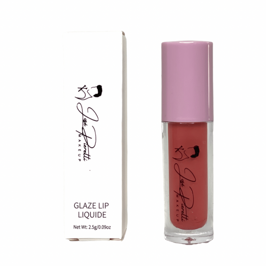 Little Doll Lip Glaze