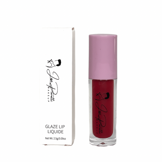 Passion Girl Lip Glaze