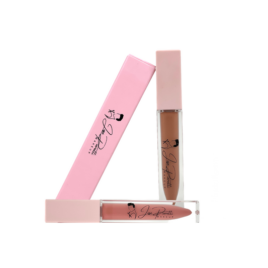Lipstick Bundle